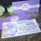 Invitaii botez happy 