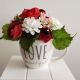 Aranjament floral Love Beautiful 2