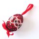 Oua decorative Paste