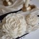 Floral duo set