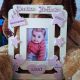 Rama bebelus 2 in 1personalizata Disney