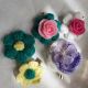 Accesorii par clamite