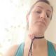 Choker finut