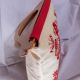 Geanta brodat