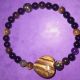 Puterea Protectiei Spirituale Bratara Handmade 