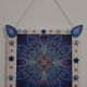 Ornament perete
