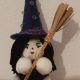 Decor Halloween 