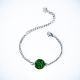 Bratara Green Nature handmade