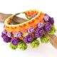 Bratara boho