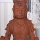 Statueta Budha pentru gradina