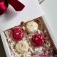 Floral Selfcare Ritual gift box