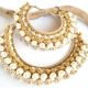 Colier Delicate gold