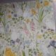 Bunnies and Flowers