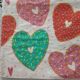 Sweet Hearts