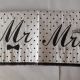 Mrs.Mr.