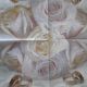 White Roses