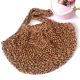 Sacosa Mesh Bag