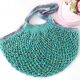 Sacosa Mesh Bag