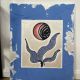 Tablou handmade unicat pe canvas