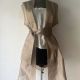 Set bluza + vesta 