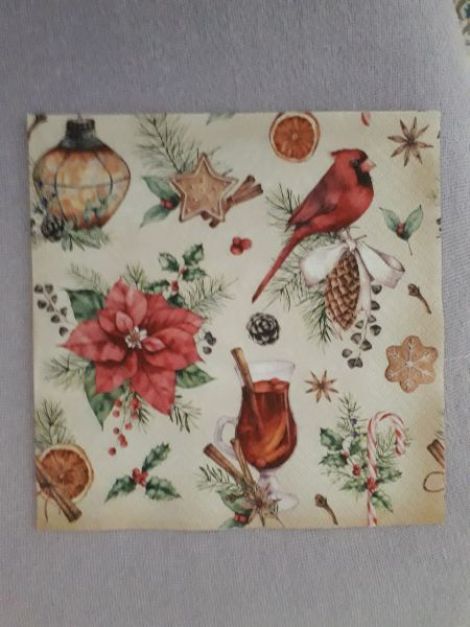 Christmas Images