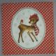 Little Deer