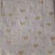 Gold Hearts