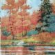 Autumn Landscape