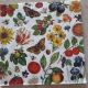 Summer Fruits