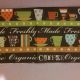 Organic Coffee