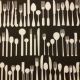 Cutlery