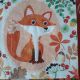 Little Fox