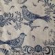 Blue Birds