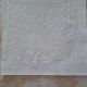 Gray Embroidery