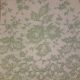 Lime Embroidery
