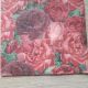 Red Roses