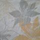 Silver and Yellow Lilies