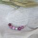 Liliac