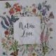 Nature Love