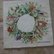 Spring Wreath