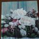 Peonies of Easter