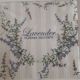Lavender Provence