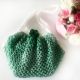 Mesh bag 