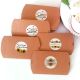 Cutiute pillow box