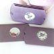 Cutiute pillow box