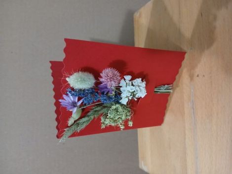 Felicitari