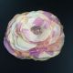 brosa  pastel floral 