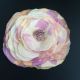 brosa  pastel floral 