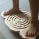 Balance Board