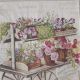 Les fleurs